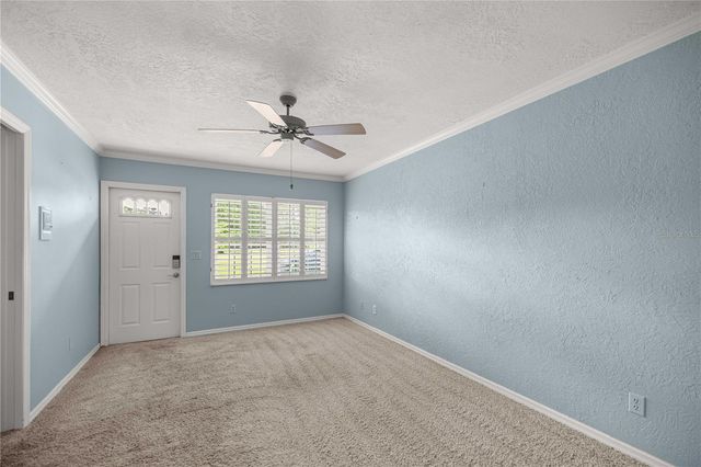 1010 NE 120TH PLACE, Ocala, FL 34479