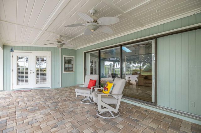 1010 NE 120TH PLACE, Ocala, FL 34479