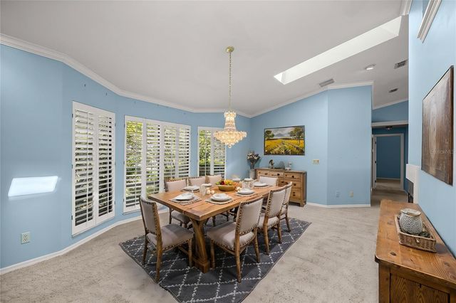 1010 NE 120TH PLACE, Ocala, FL 34479