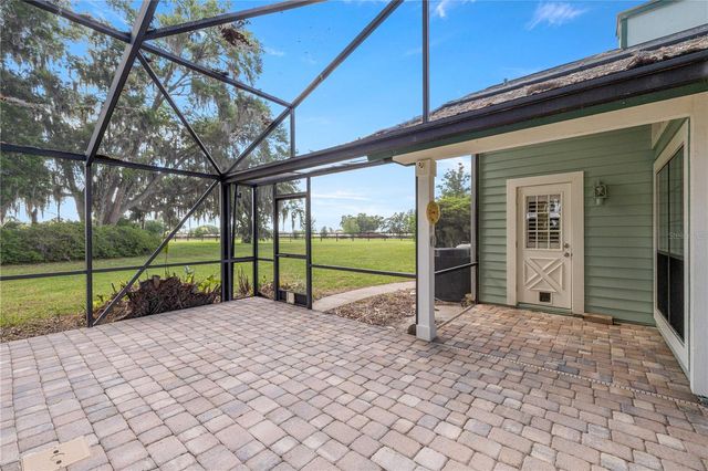 1010 NE 120TH PLACE, Ocala, FL 34479