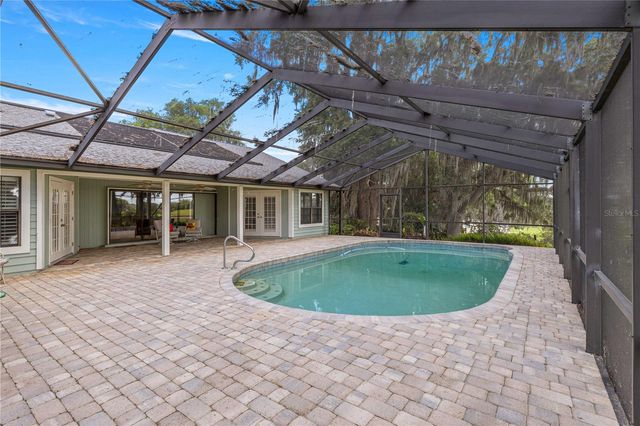1010 NE 120TH PLACE, Ocala, FL 34479