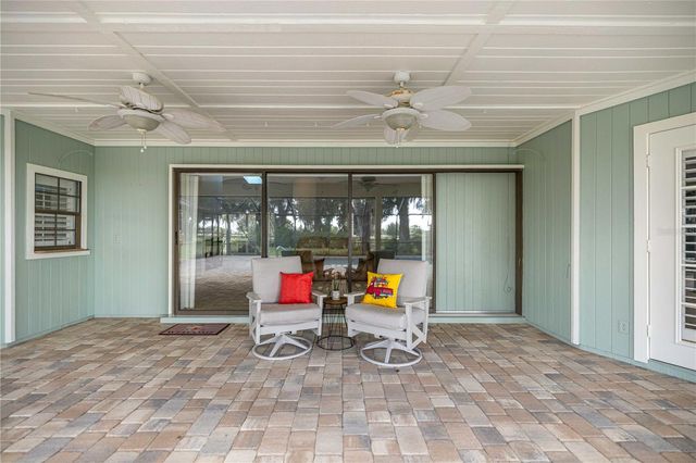 1010 NE 120TH PLACE, Ocala, FL 34479