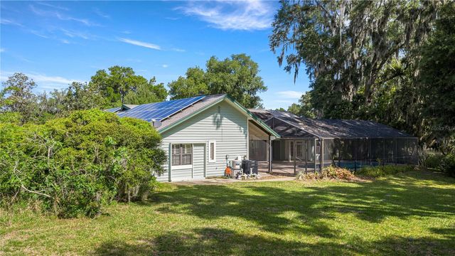 1010 NE 120TH PLACE, Ocala, FL 34479