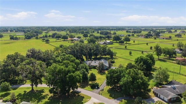 1010 NE 120TH PLACE, Ocala, FL 34479
