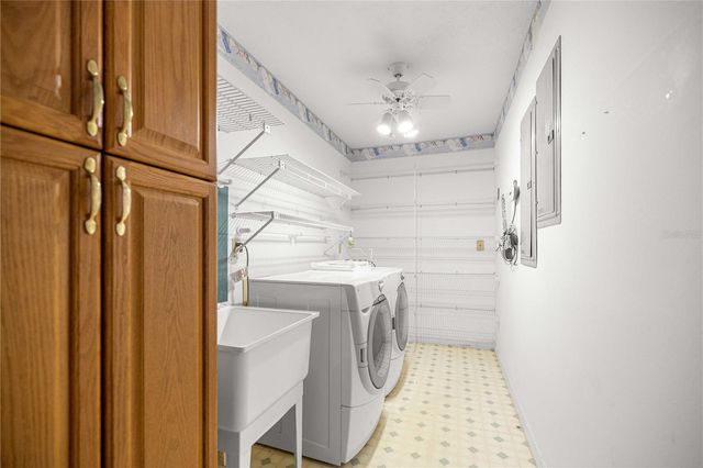 1010 NE 120TH PLACE, Ocala, FL 34479