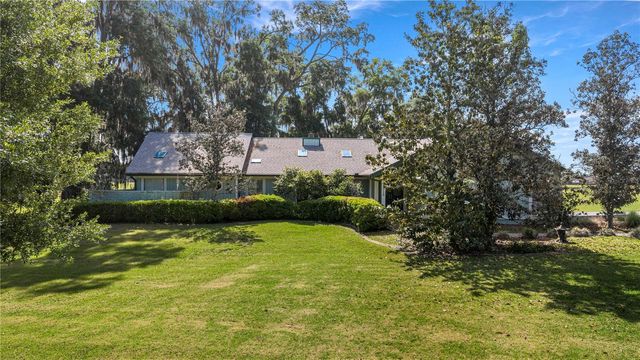 1010 NE 120TH PLACE, Ocala, FL 34479