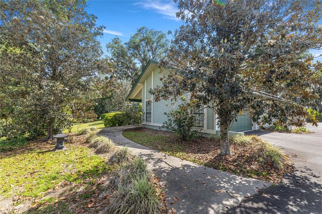 1010 NE 120TH PLACE, Ocala, FL 34479