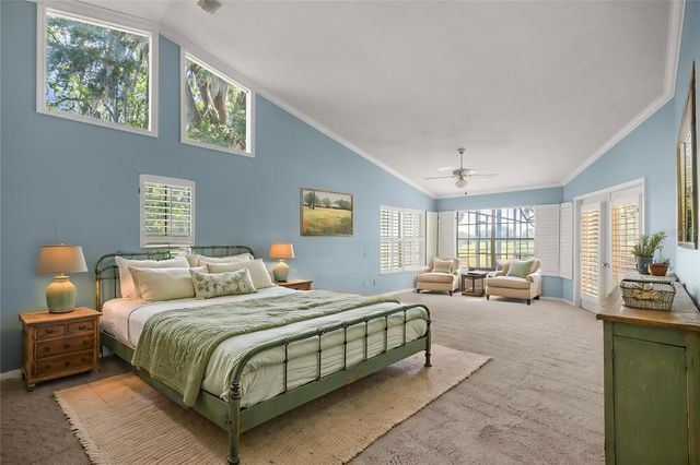 1010 NE 120TH PLACE, Ocala, FL 34479