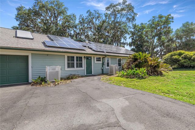 1010 NE 120TH PLACE, Ocala, FL 34479