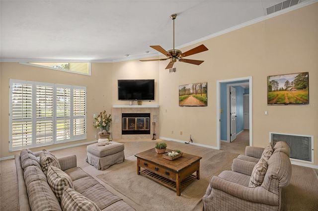 1010 NE 120TH PLACE, Ocala, FL 34479