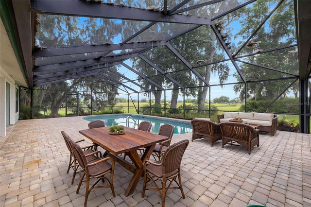 1010 NE 120TH PLACE, Ocala, FL 34479