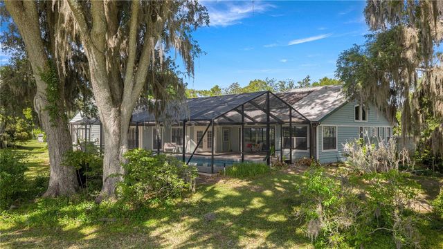 1010 NE 120TH PLACE, Ocala, FL 34479