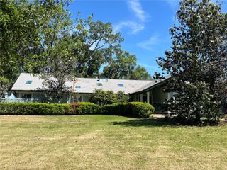 1010 NE 120TH PLACE, Ocala, FL 34479