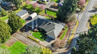 5203 53rd Street W, University Place, WA 98467