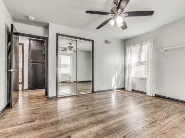 2615 NW 63rd Street, Oklahoma City, OK 73116