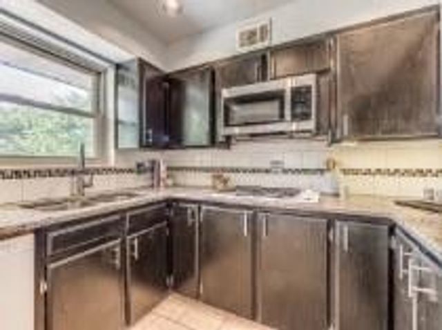 2615 NW 63rd Street, Oklahoma City, OK 73116