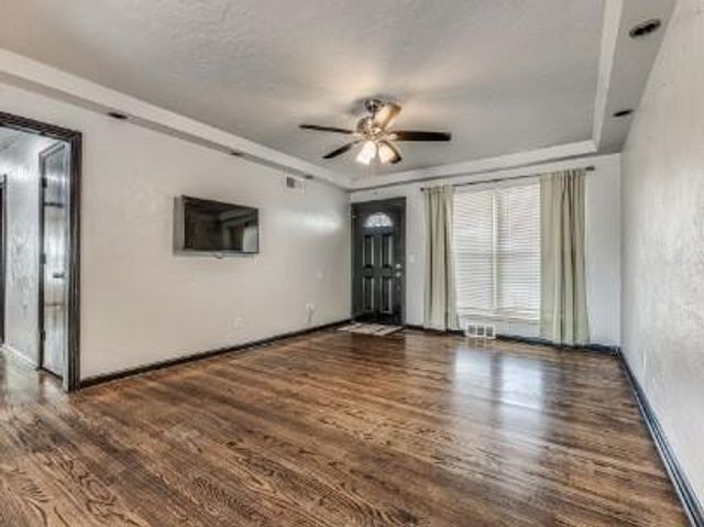 2615 NW 63rd Street, Oklahoma City, OK 73116