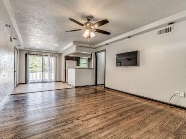 2615 NW 63rd Street, Oklahoma City, OK 73116