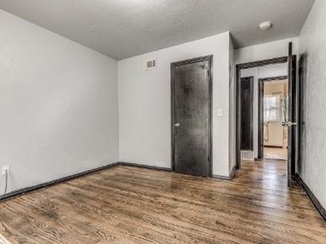 2615 NW 63rd Street, Oklahoma City, OK 73116