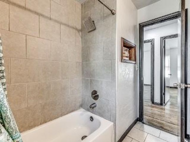 2615 NW 63rd Street, Oklahoma City, OK 73116