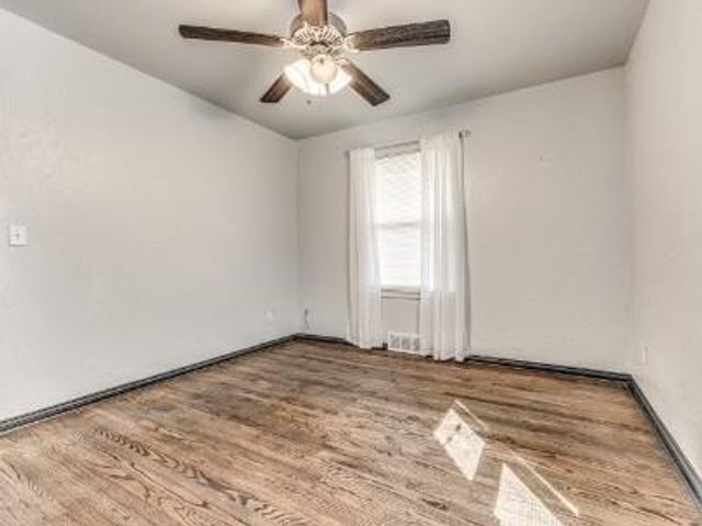 2615 NW 63rd Street, Oklahoma City, OK 73116