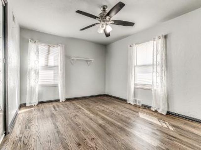 2615 NW 63rd Street, Oklahoma City, OK 73116