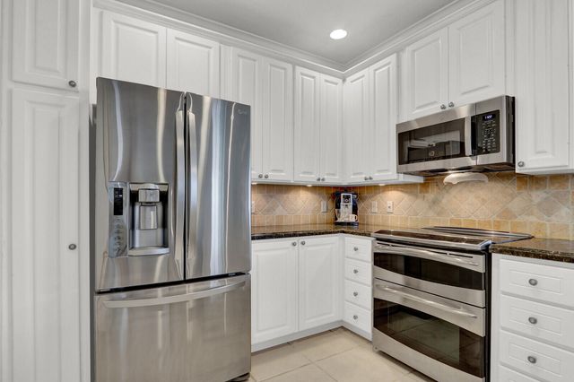 132 Peabody Drive, Jupiter, FL 33458