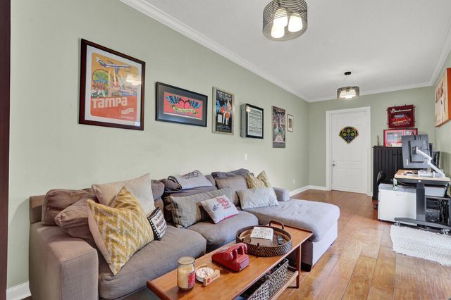 132 Peabody Drive, Jupiter, FL 33458