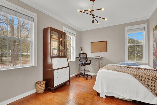 132 Peabody Drive, Jupiter, FL 33458