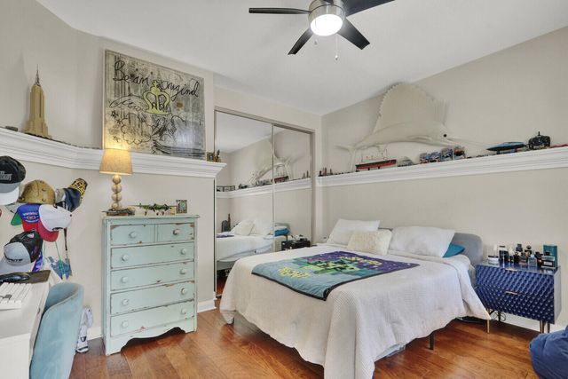 132 Peabody Drive, Jupiter, FL 33458