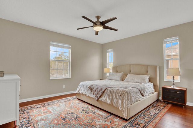 132 Peabody Drive, Jupiter, FL 33458