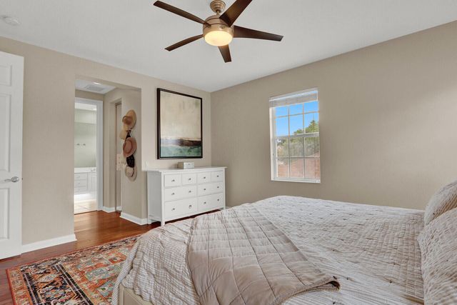 132 Peabody Drive, Jupiter, FL 33458