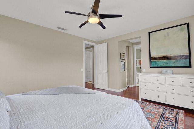 132 Peabody Drive, Jupiter, FL 33458