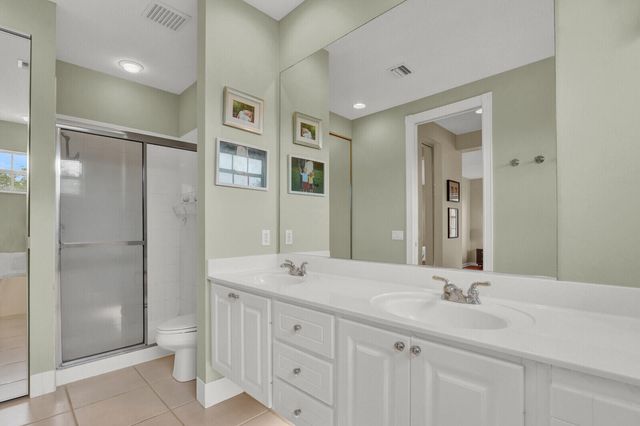 132 Peabody Drive, Jupiter, FL 33458