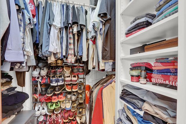 132 Peabody Drive, Jupiter, FL 33458