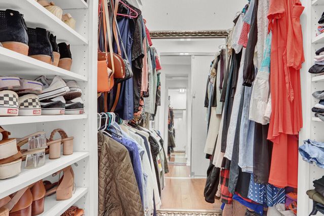 132 Peabody Drive, Jupiter, FL 33458