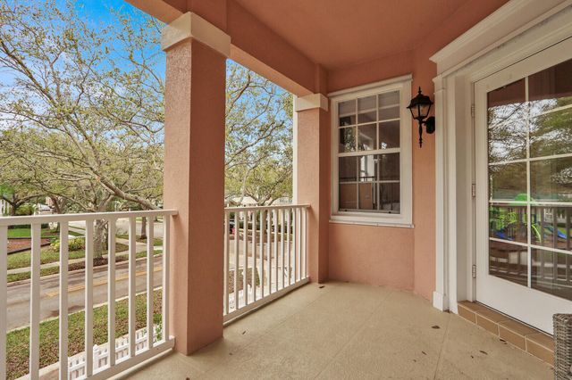 132 Peabody Drive, Jupiter, FL 33458