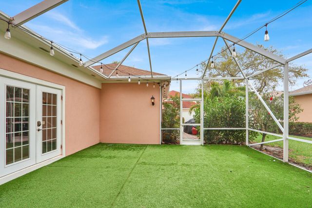 132 Peabody Drive, Jupiter, FL 33458