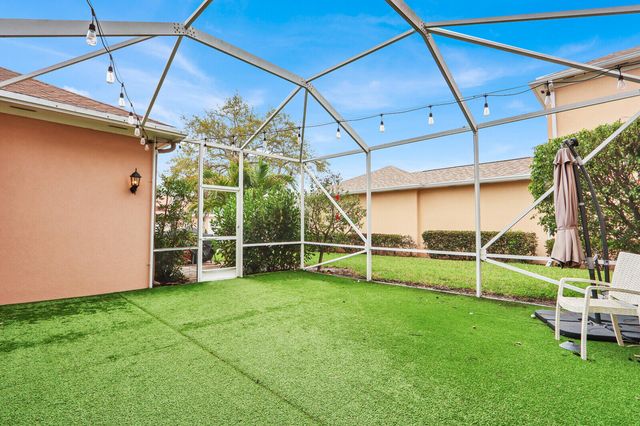 132 Peabody Drive, Jupiter, FL 33458