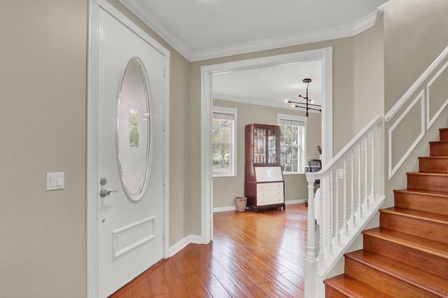 132 Peabody Drive, Jupiter, FL 33458