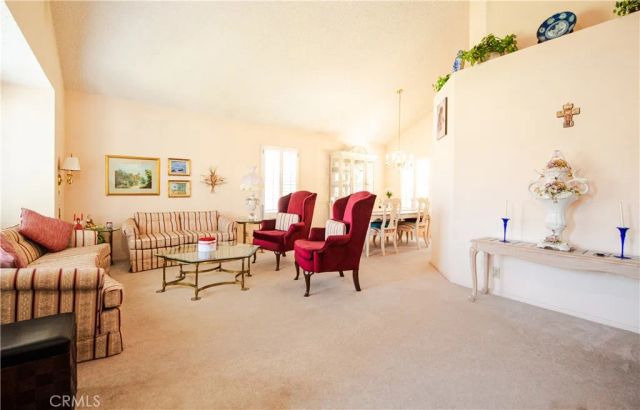 5044 Allington, Lakewood, CA 90712