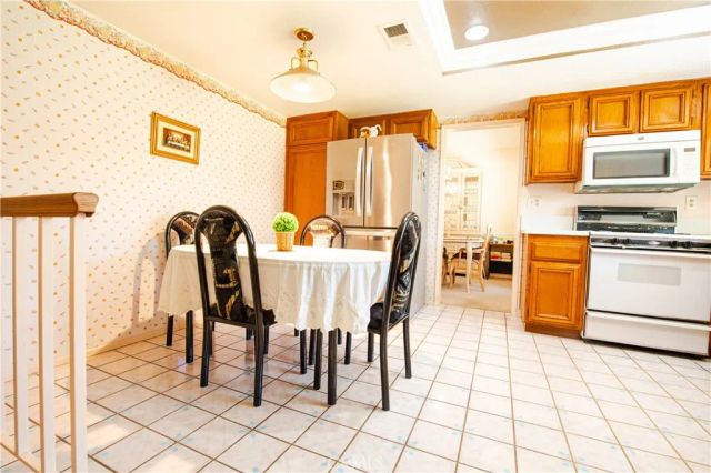 5044 Allington, Lakewood, CA 90712