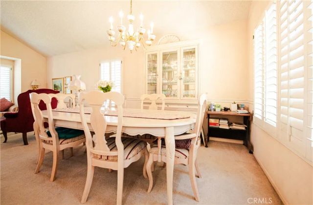 5044 Allington, Lakewood, CA 90712