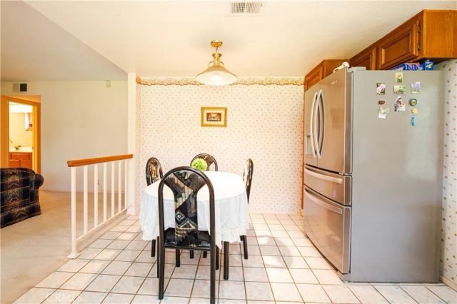 5044 Allington, Lakewood, CA 90712