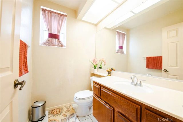5044 Allington, Lakewood, CA 90712