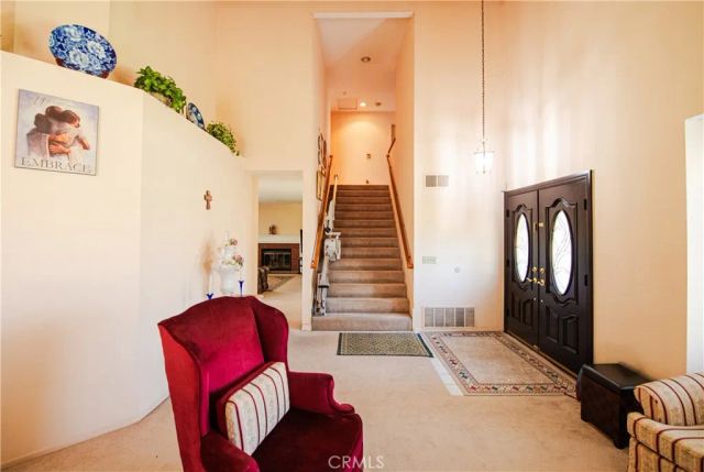 5044 Allington, Lakewood, CA 90712