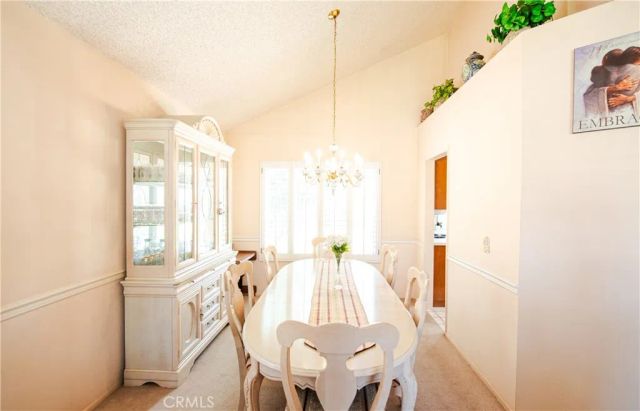5044 Allington, Lakewood, CA 90712