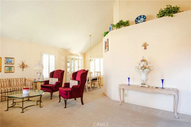 5044 Allington, Lakewood, CA 90712