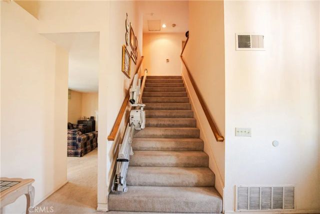 5044 Allington, Lakewood, CA 90712