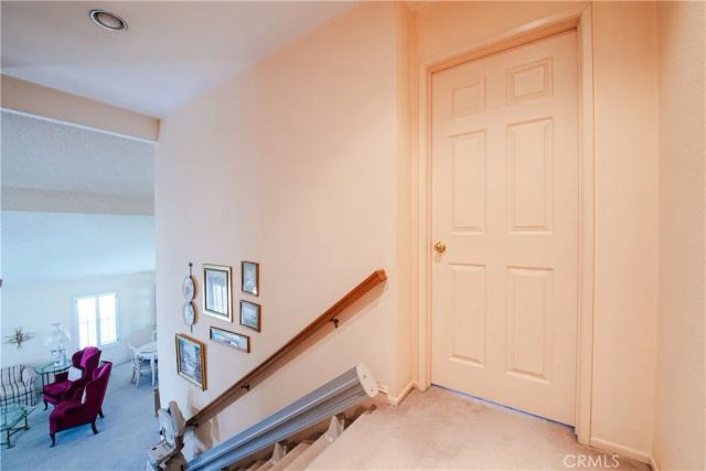 5044 Allington, Lakewood, CA 90712